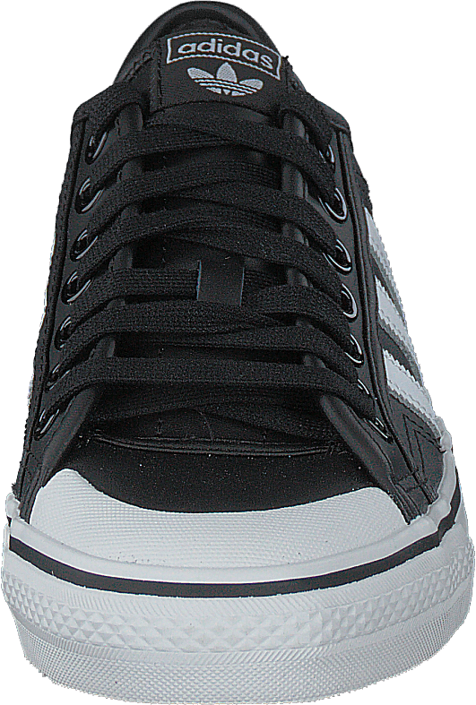 Nizza Core Black/ftwr White/crystal