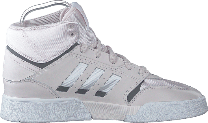 Drop Step W Orchid Tint S18/ftwr White/gre
