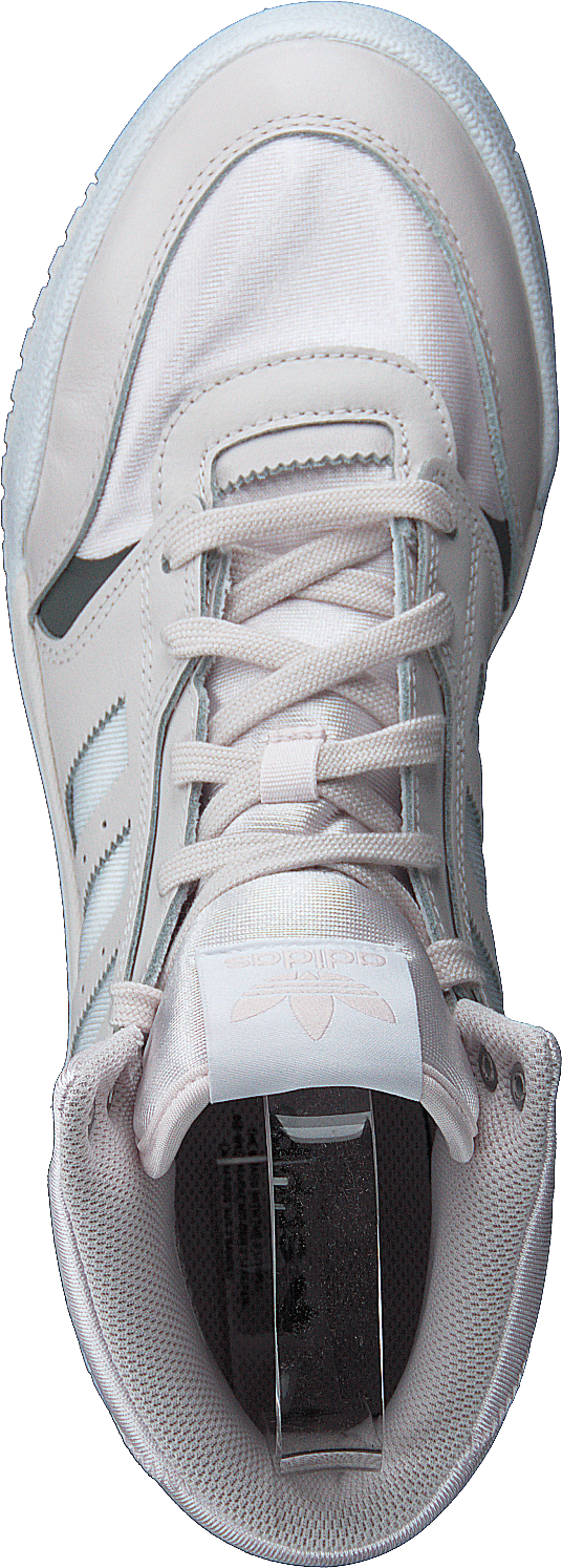 Drop Step W Orchid Tint S18/ftwr White/gre