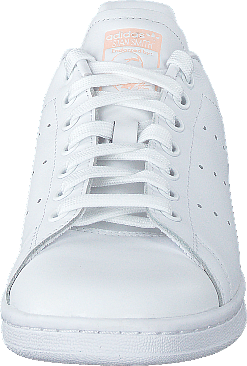 Stan Smith W Ftwr White/icey Pink F17/ftwr