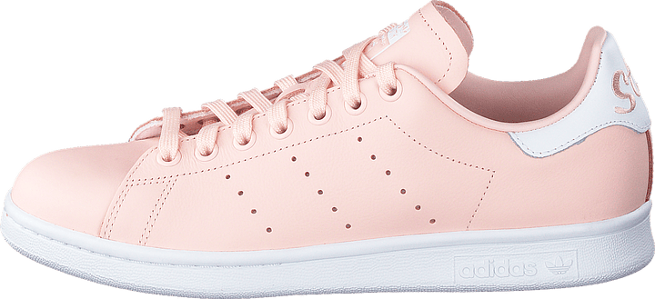 Stan Smith W Icey Pink F17/ftwr White/icey