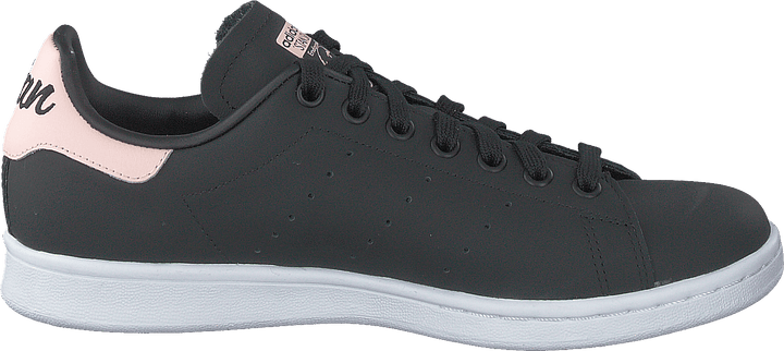 Stan Smith W Core Black/icey Pink F17/ftwr