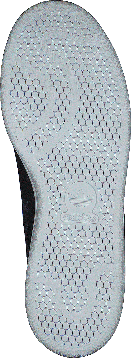 Stan Smith W Core Black/icey Pink F17/ftwr