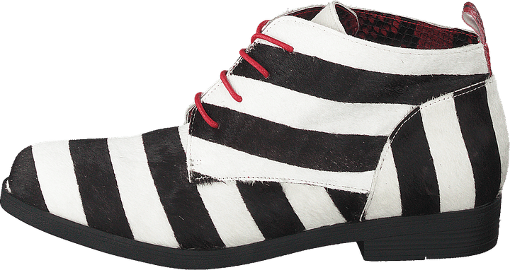 Allison Schwarz/Creme