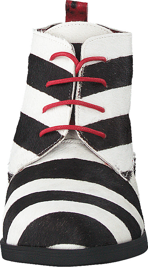 Allison Schwarz/Creme