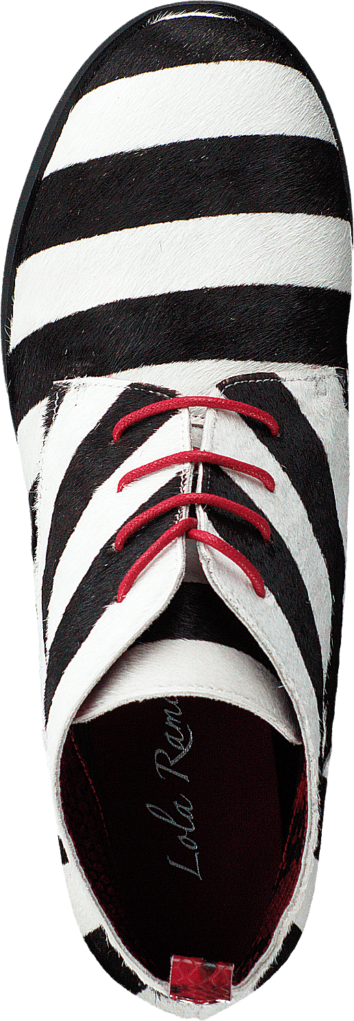 Allison Schwarz/Creme