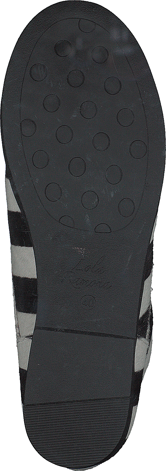 Allison Schwarz/Creme