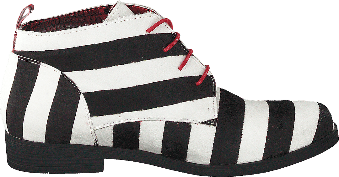 Allison Schwarz/Creme