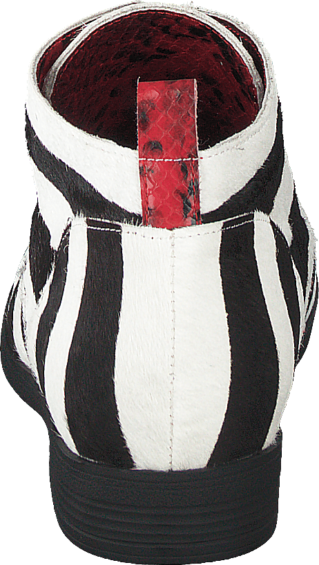 Allison Schwarz/Creme