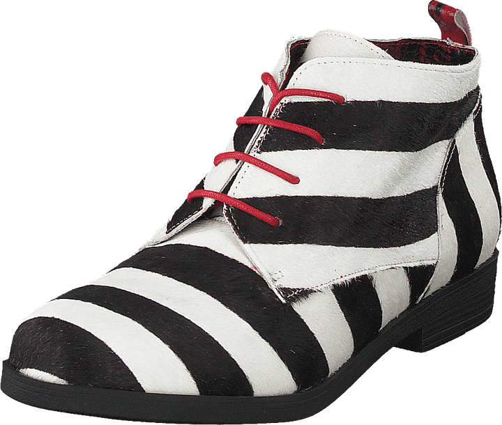 Allison Schwarz/Creme