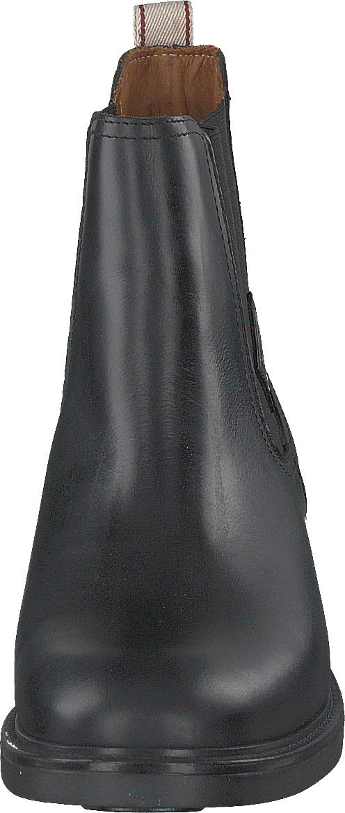 Ashley Chelsea G00 Black