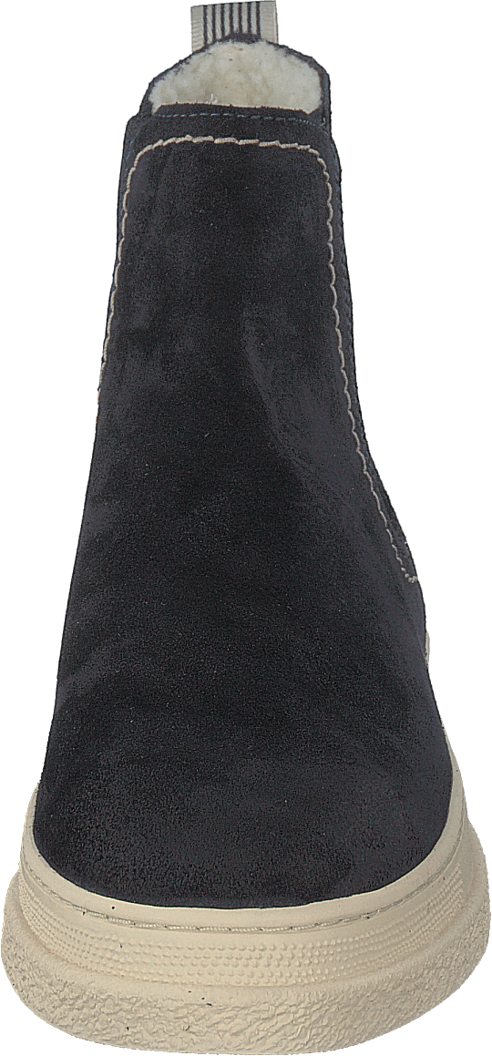 Maria Mid Boot G69 Marine