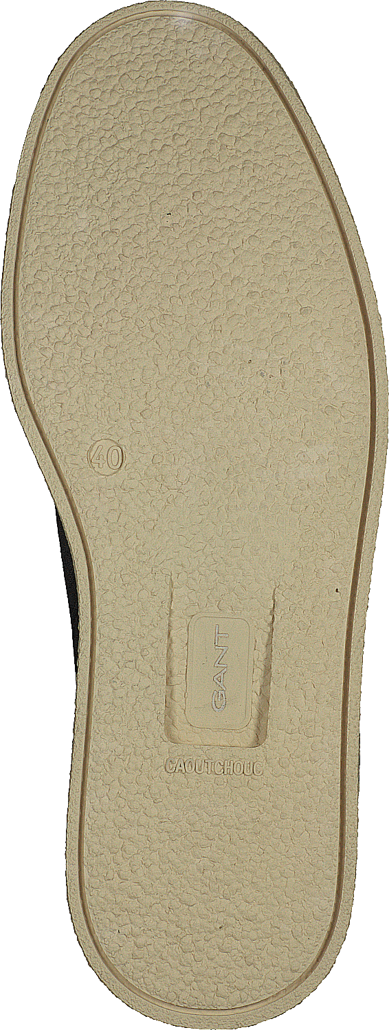 Maria Mid Boot G69 Marine