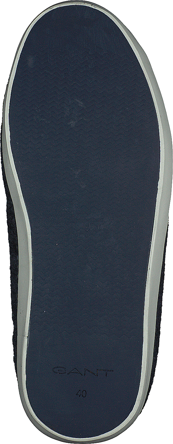 Frank Homeslipper G69 Marine