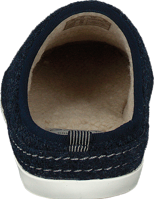 Frank Homeslipper G69 Marine