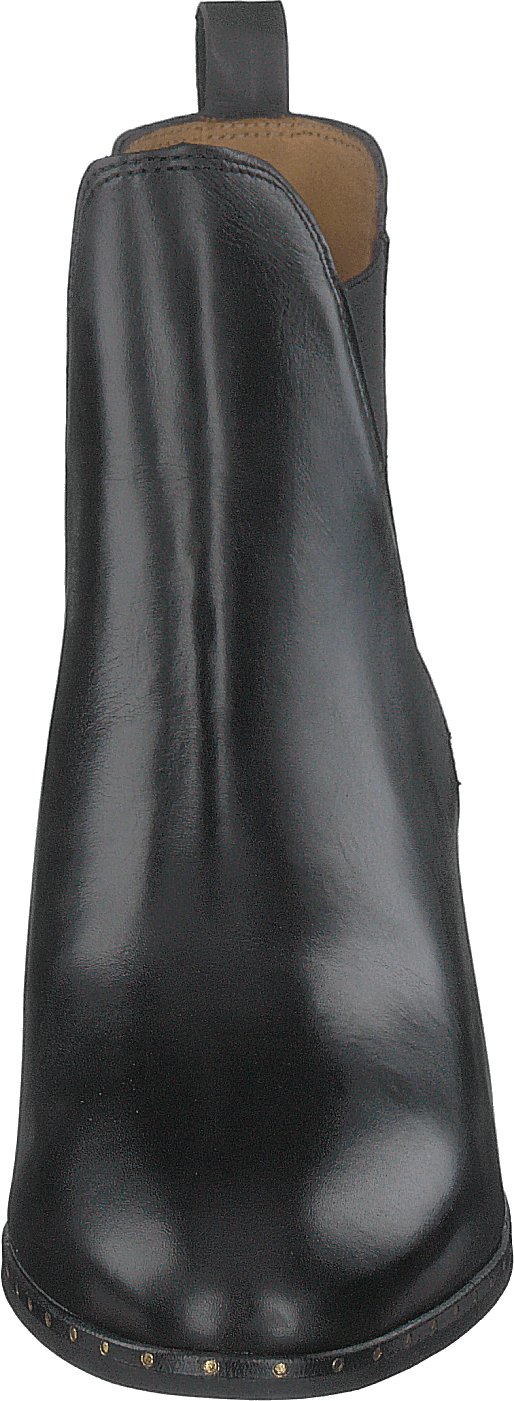 Johanna Chelsea G00 Black