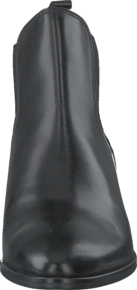 Lizzi G00 Black
