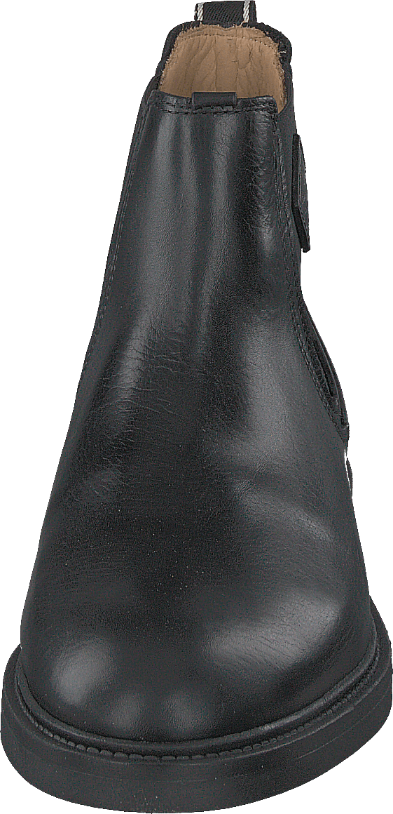 Martin Chelsea G00 Nero