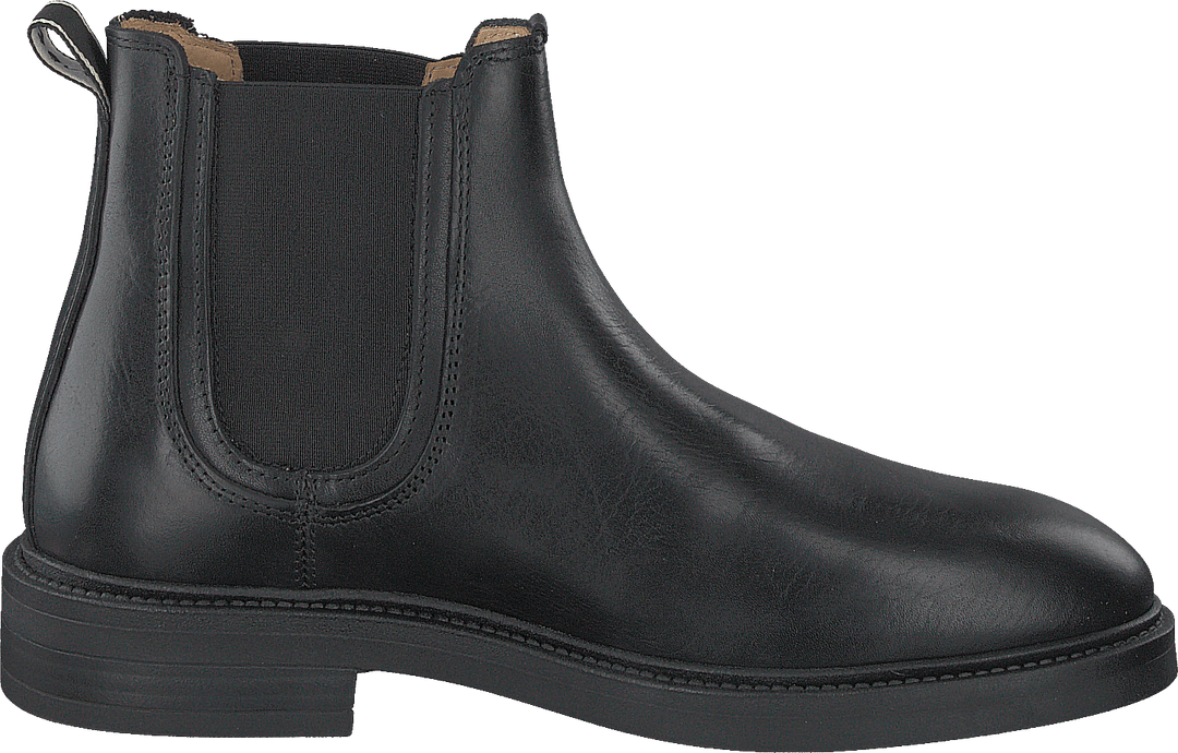 Martin Chelsea G00 Nero