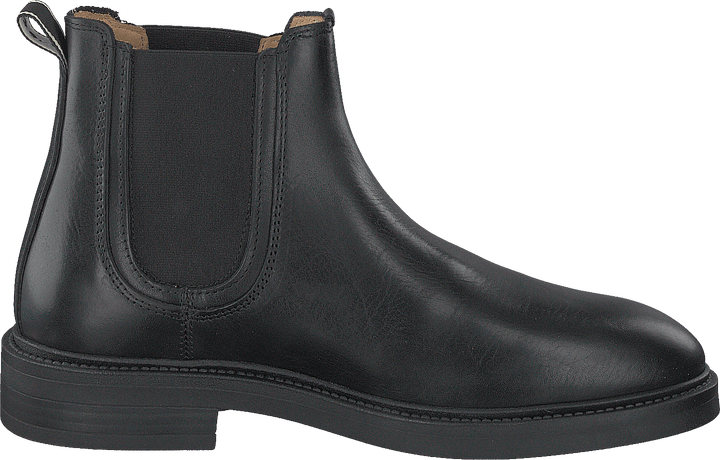Martin Chelsea G00 Nero