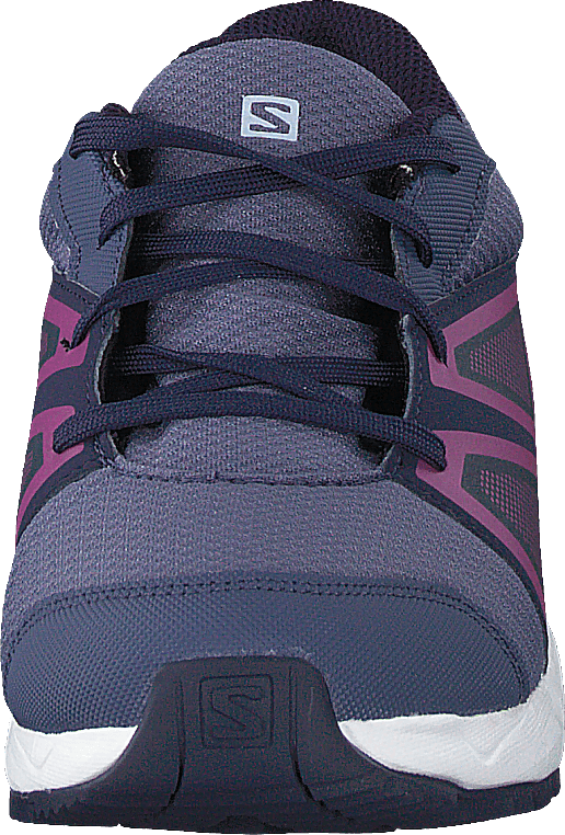 Sense Cswp J Crown Blue/evening B/sparkling