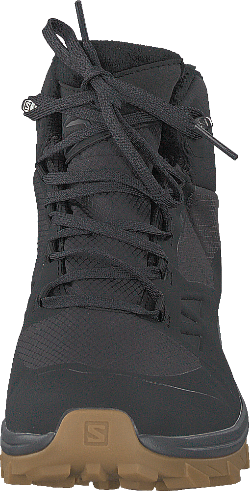 Outsnap Cswp Black/ebony/gum1a