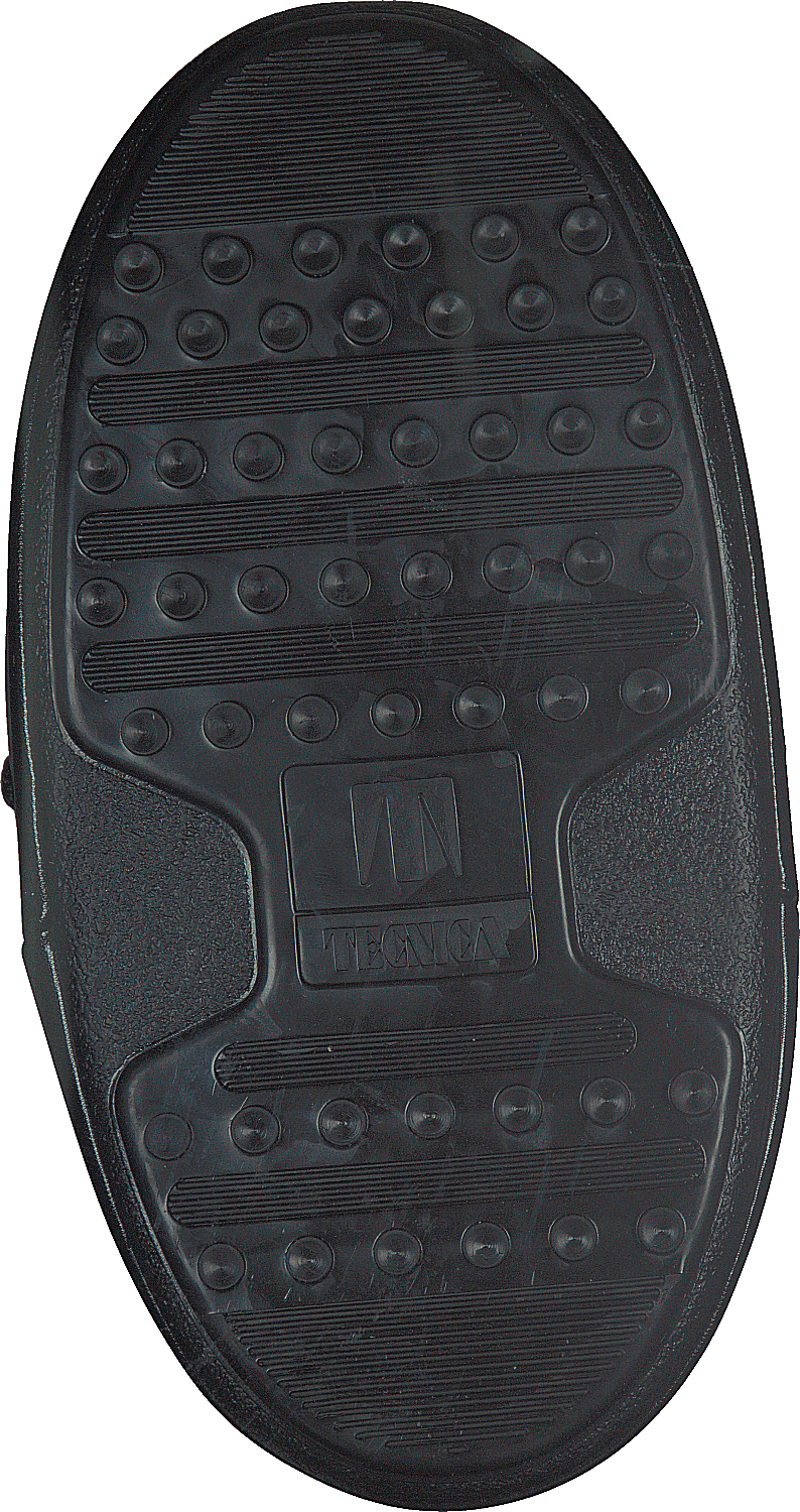 Moon Boot Glance Black