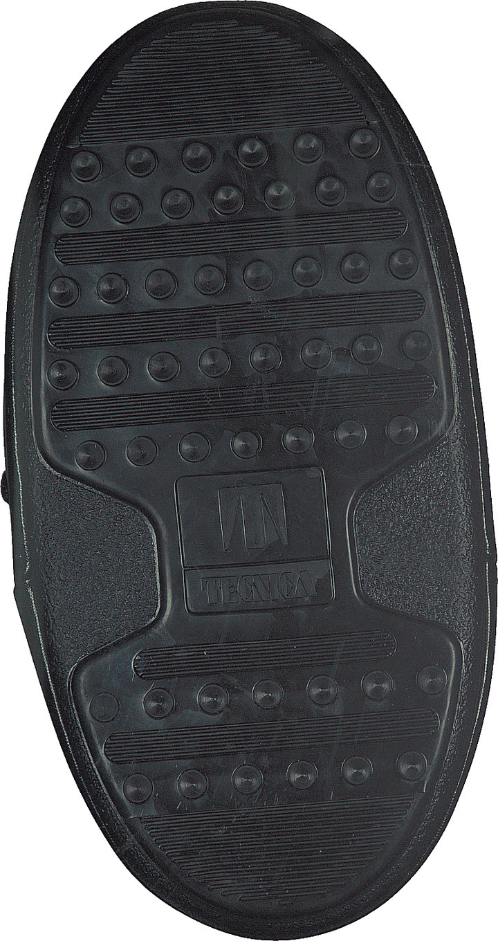 Moon Boot Glance Black