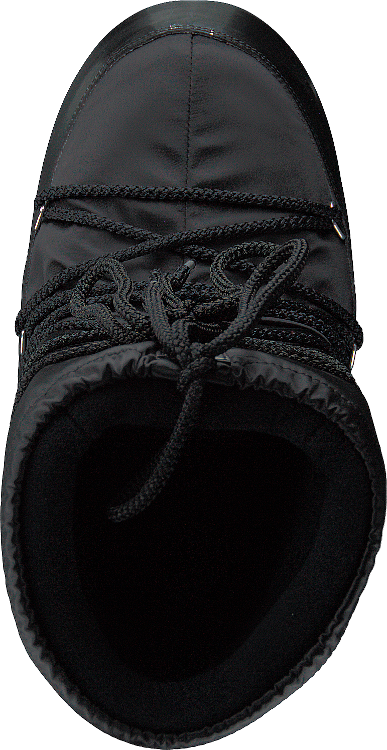 Moon Boot Glance Black