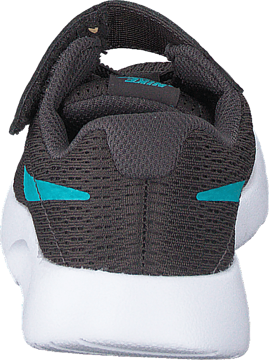 Tanjun (psv) Thunder Grey/teal Nebula