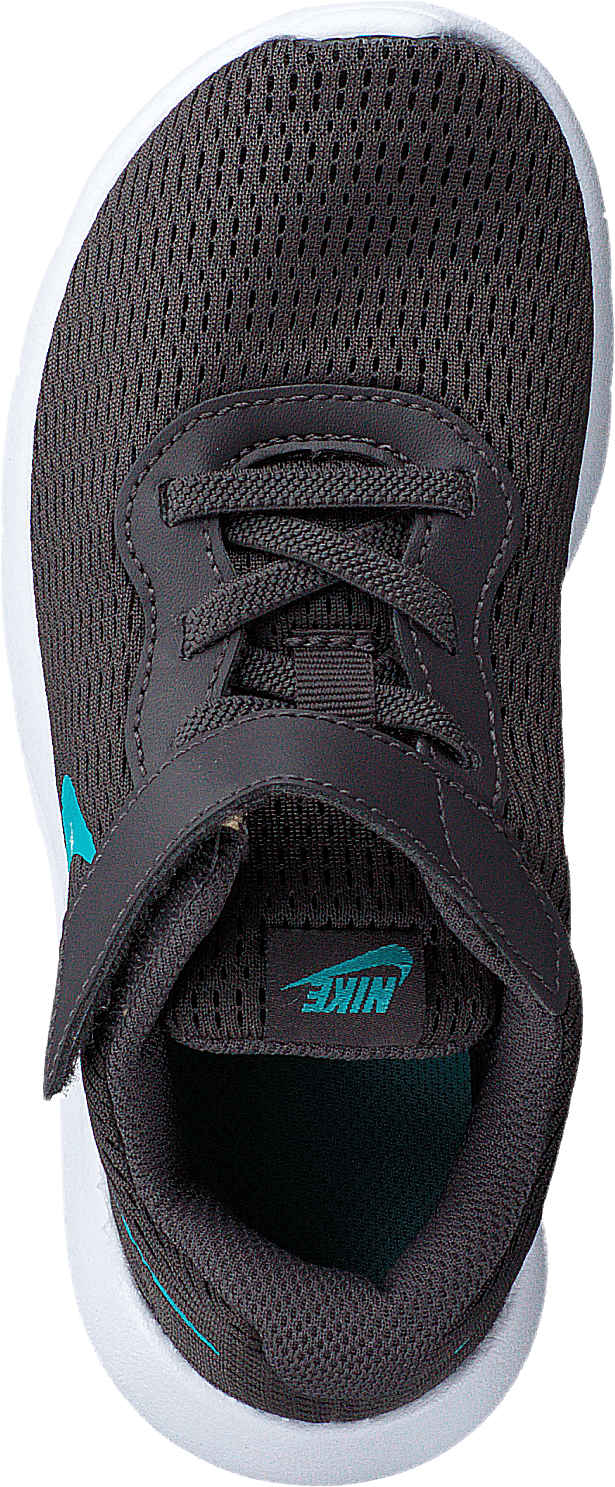 Tanjun (psv) Thunder Grey/teal Nebula