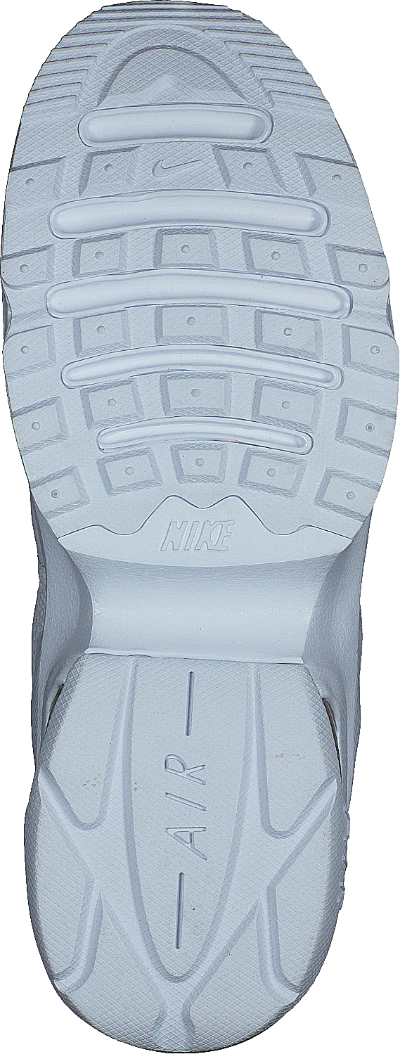 Air Max Graviton vit/vit