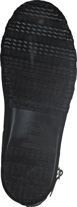 Welly Fashion Buckle 10" Rosin Green