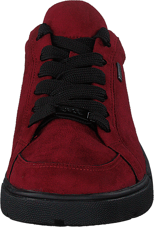 Rom-highsoft Red