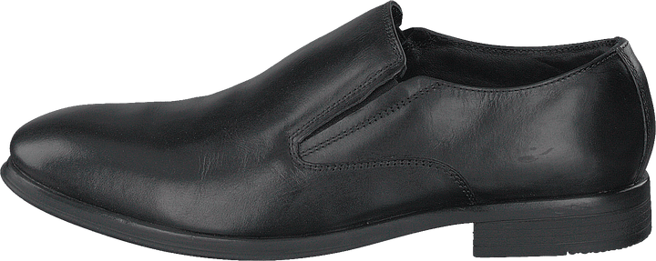 Ebbe Black