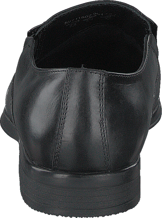 Ebbe Black