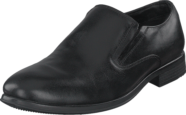 Ebbe Black