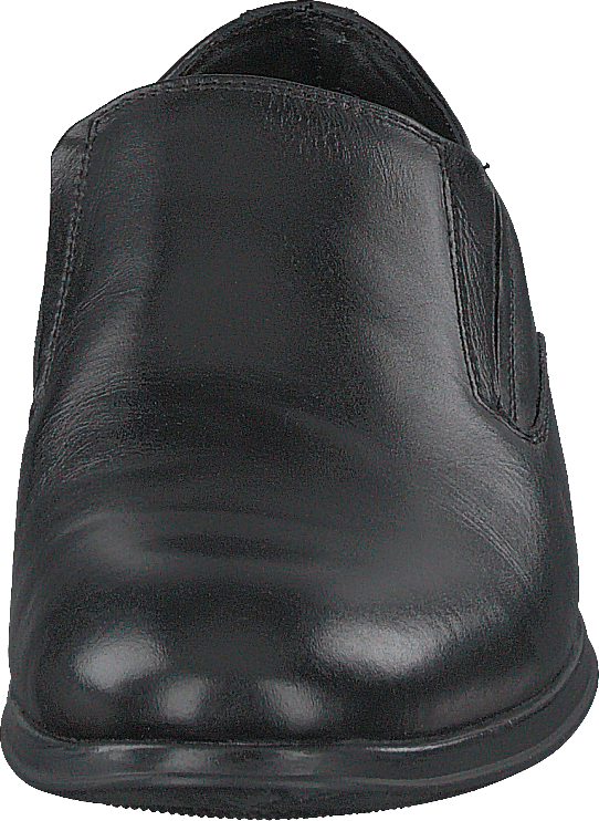 Ebbe Black