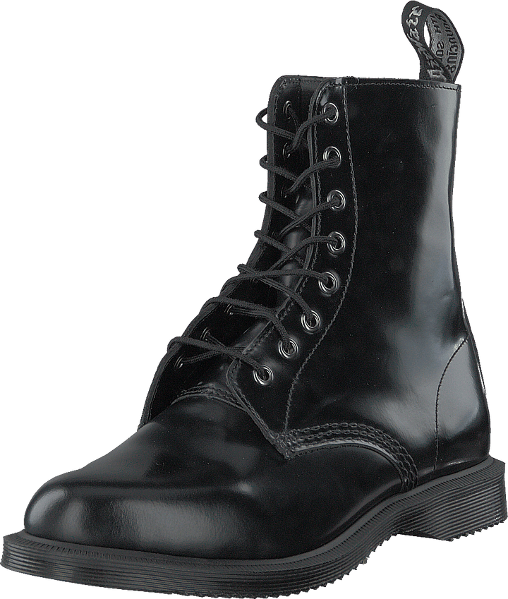 Elsham Black
