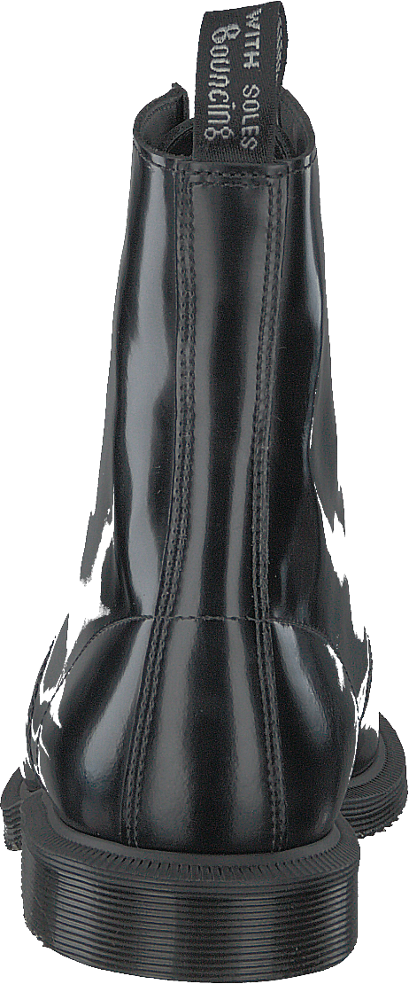 Elsham Black