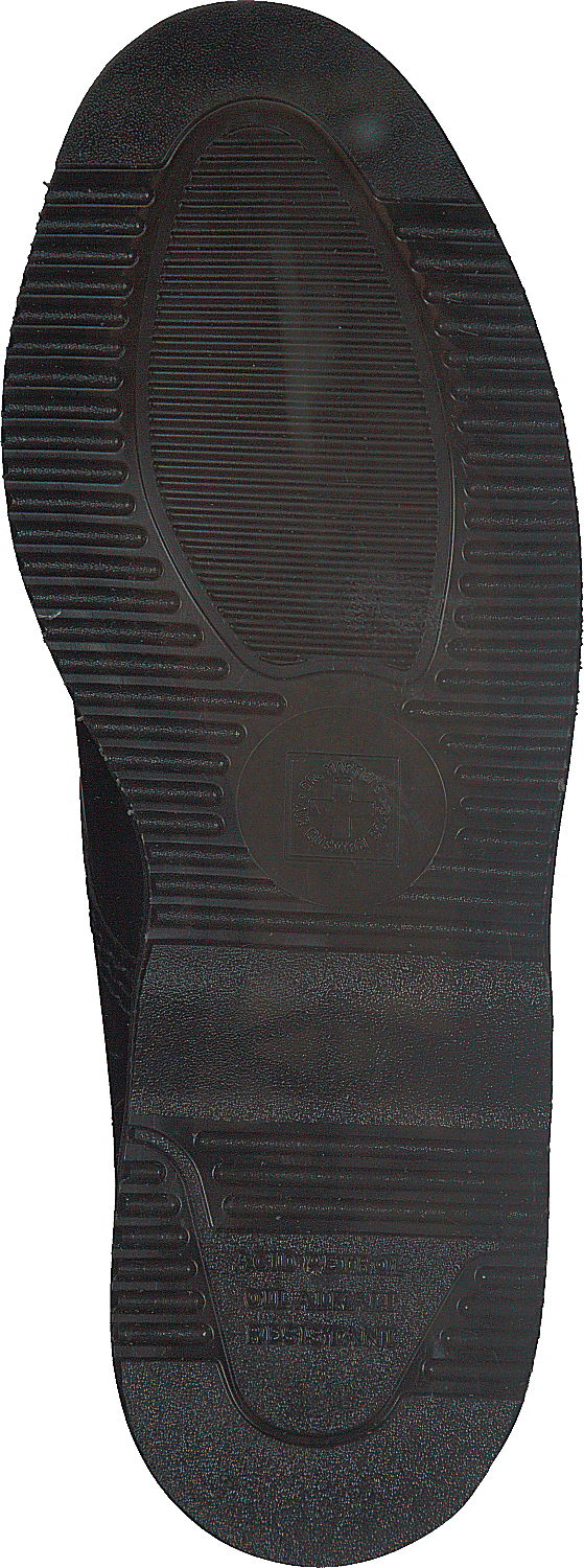 Elsham Black