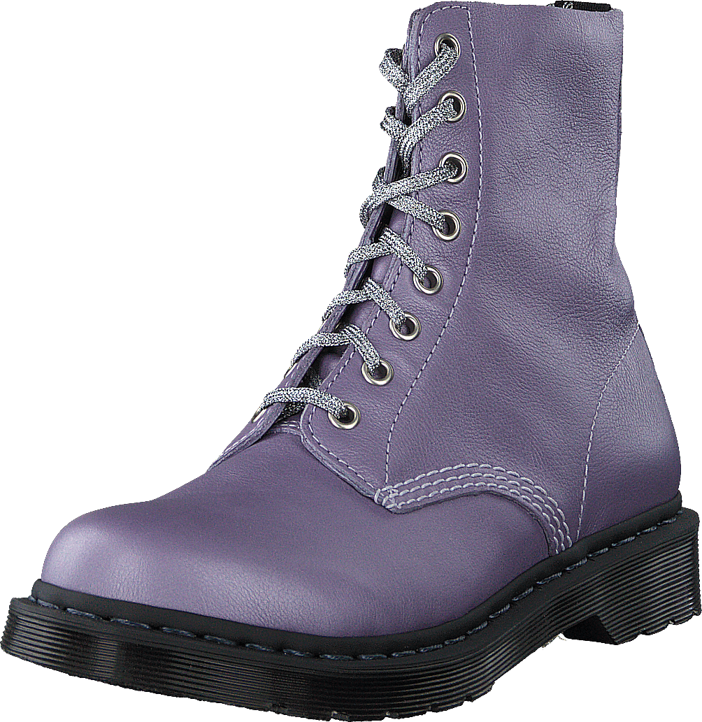 1460 Pascal Lavender