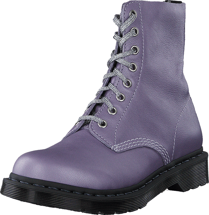 1460 Pascal Lavender