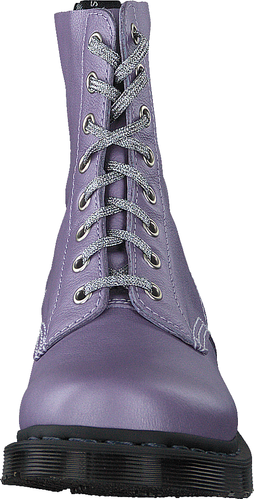 1460 Pascal Lavender