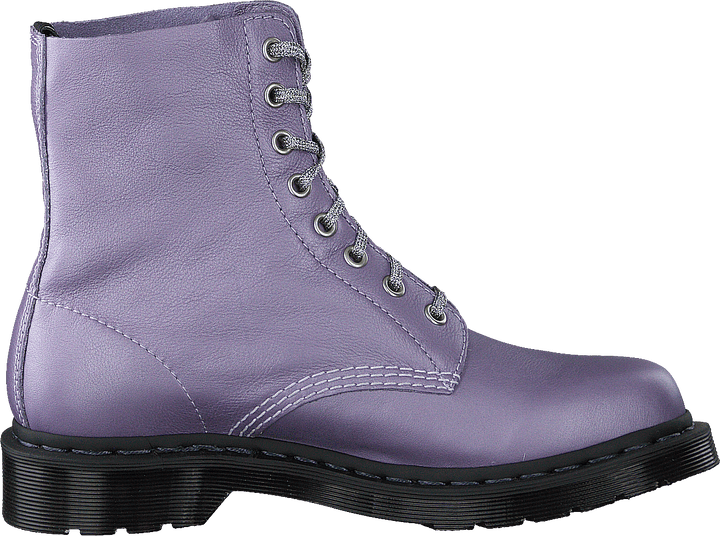 1460 Pascal Lavender