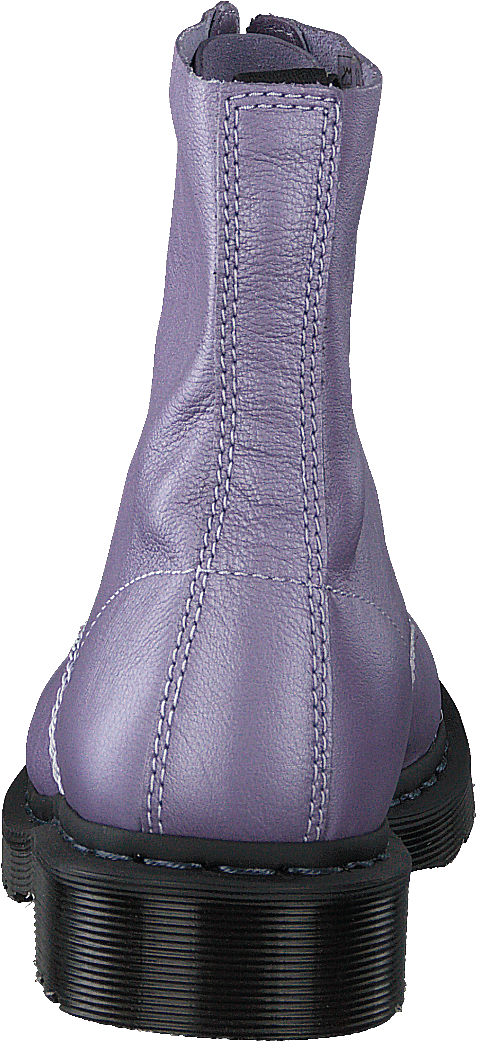 1460 Pascal Lavender