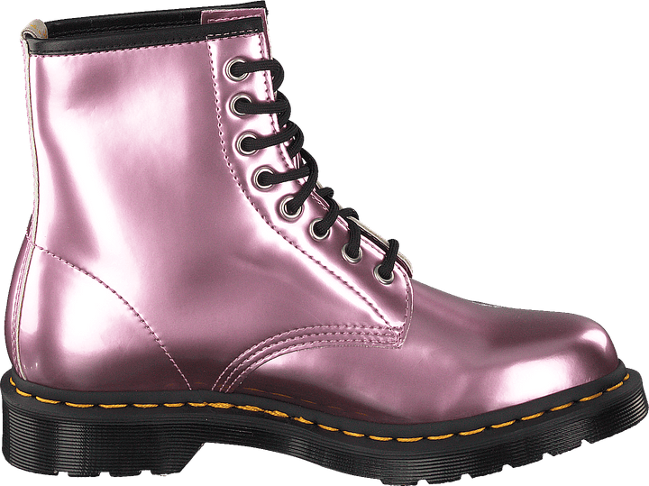 1460 Vegan Pink