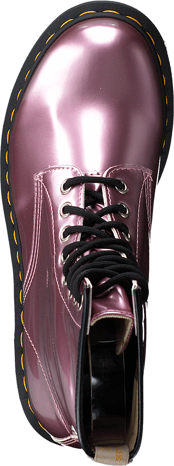1460 Vegan Pink