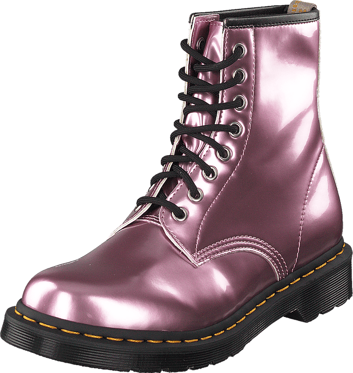 1460 Vegan Pink