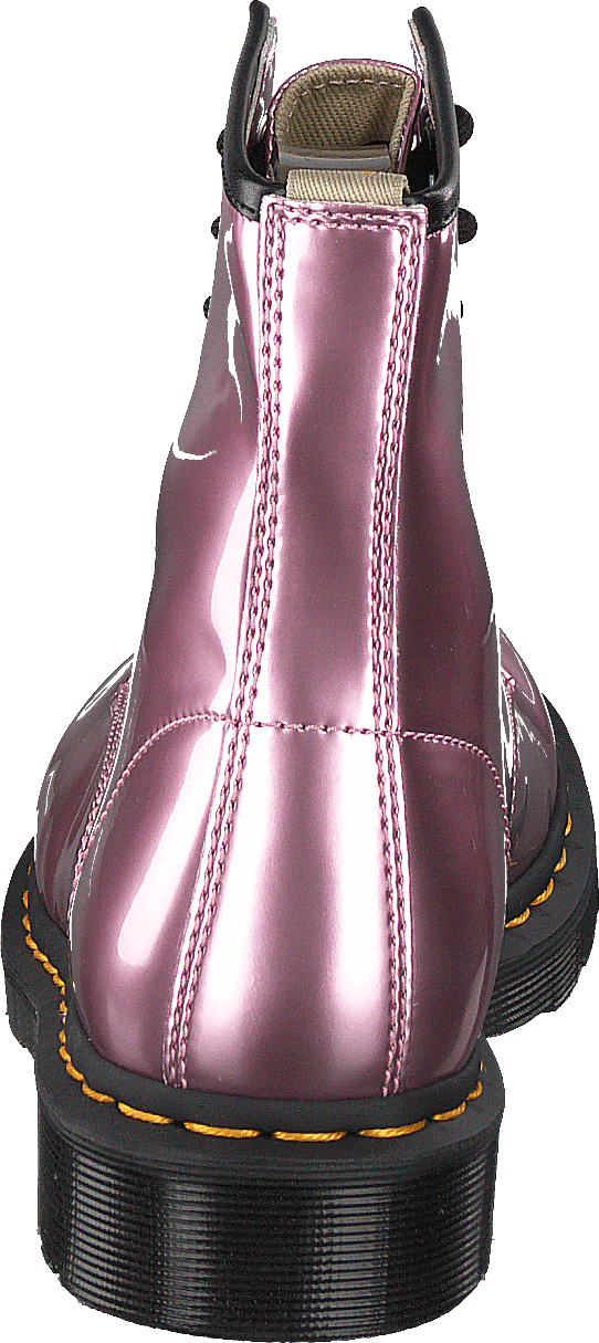 1460 Vegan Pink